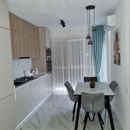 Roxana Residence Орадя Экстерьер фото