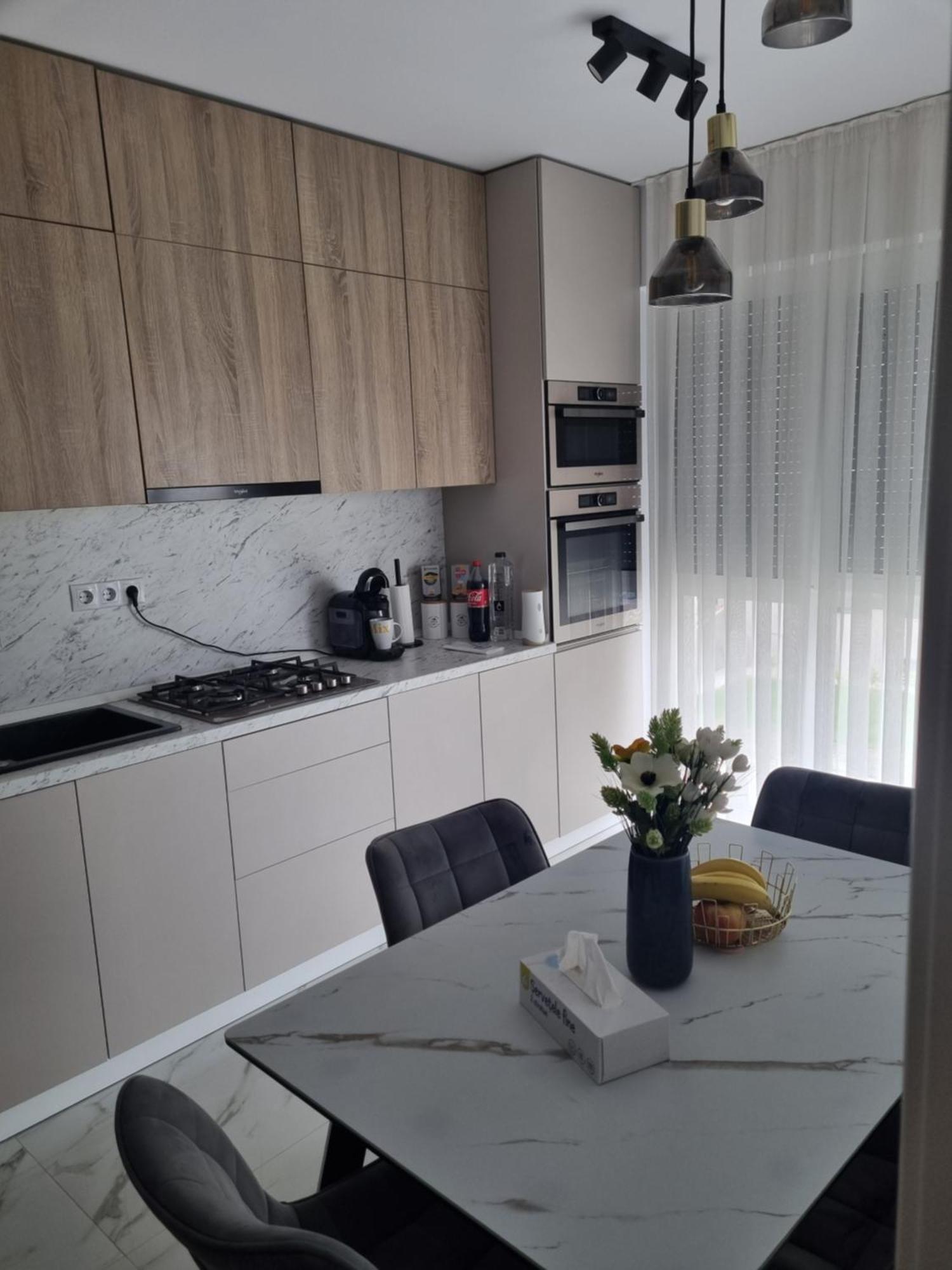 Roxana Residence Орадя Экстерьер фото
