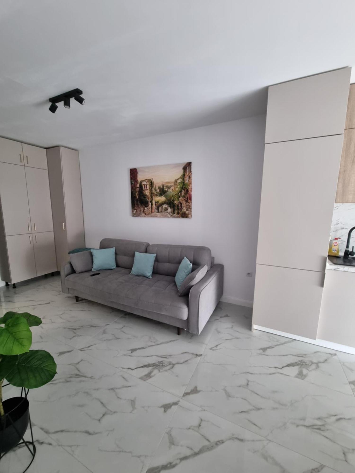 Roxana Residence Орадя Экстерьер фото
